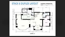 Leonie Condotel (D9), Condominium #594643101